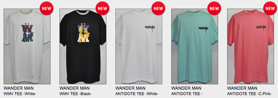 スクリーンショット 2018-07-11 21.36.24.png